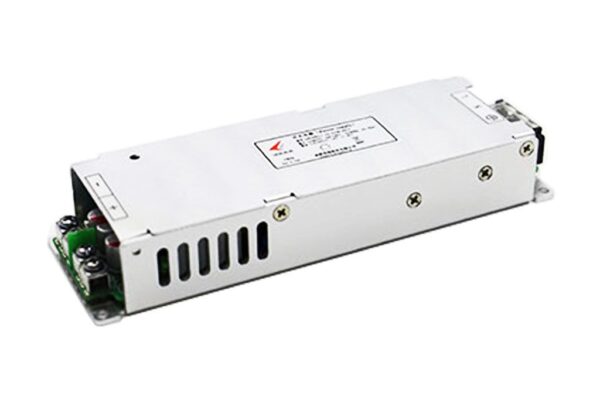 CZCL LED Displays Power Supply 300W PAS5-300-5 Series