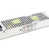 CZCL LED Displays Power Supply 400W PAS7-400-5 Series