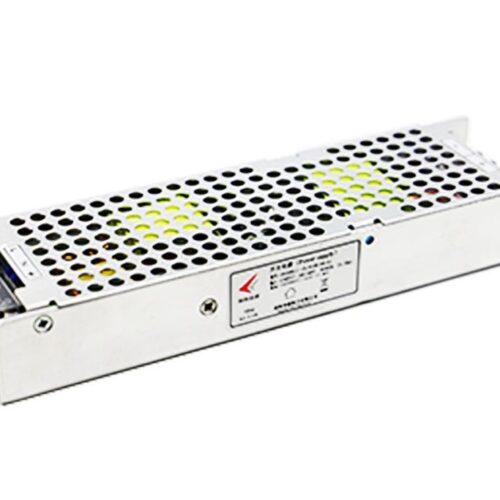 CZCL LED Displays Power Supply 400W PAS7-400-5 Series