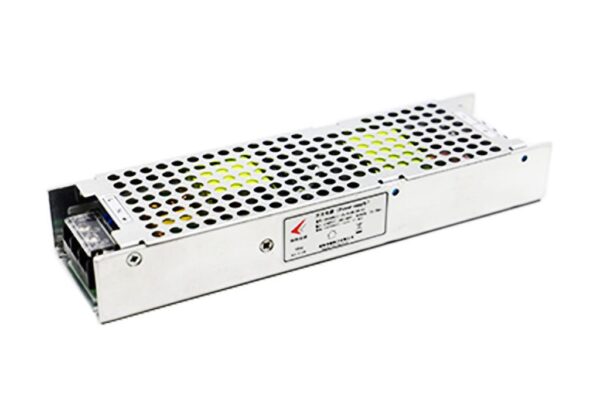 CZCL LED Displays Power Supply 400W PAS7-400-5 Series