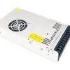 CZCL LED Displays Power Supply AS-400-5 5V80A Standard Size