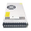 CZCL LED Displays Power Supply AS-400-5 5V80A Standard Size