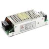 CZCL LED Display Power Supply AS1-200-5 40A 200W