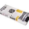 CZCL LED Display Power Supply AS5-300-5 300W