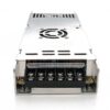 CZCL LED Display Power Supply AS5-300-5 300W