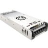 CZCL LED Display Power Supply AS5-300-5 300W