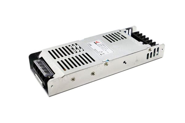 CL-LED-Displays-Power-Supply-AS5B-300-5-1_9ae02b16-461c-4772-b1f9-c0a42004af09.jpg CZCL LED Display Power Supply AS5B-300-5 300W