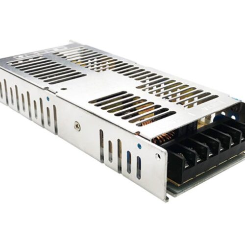 CZCL LED Displays Power Supply AS6B-200-5 5V40A Ultra-thin