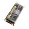 CL-LED-Displays-Power-Supply-AS6B-200-5-3_c53ecb50-e17b-4716-8a27-2d446bde1ab0.jpg CZCL LED Displays Power Supply AS6B-200-5 5V40A Ultra-thin