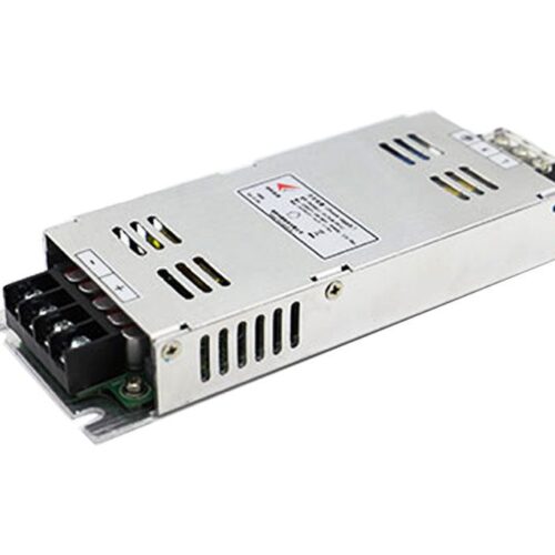 CZCL LED Display Power Supply AS9-200-5 200W