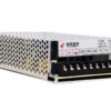 CZCL LED Display Power Supply CLA-200-5 5V40A Low Profile