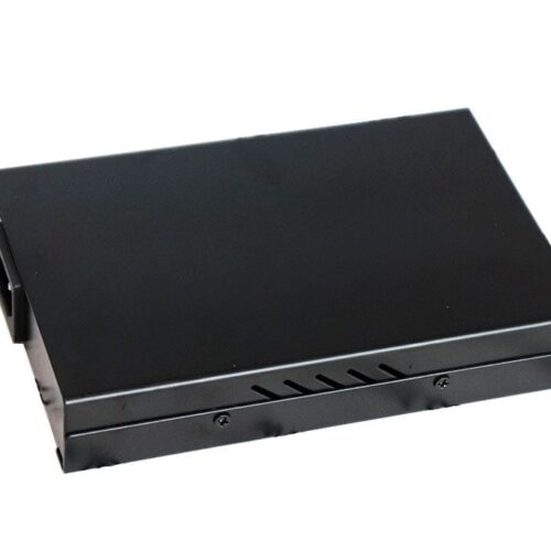 Linsn LED Display Accessories CN901 LED Screen Relaying Card Signal Repeater