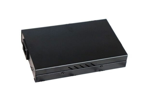 CN901-LED-Screen-Relaying-Card-1_907966dc-0f94-4118-8ac9-3d7c1358fc63.jpg Linsn LED Display Accessories CN901 LED Screen Relaying Card Signal Repeater