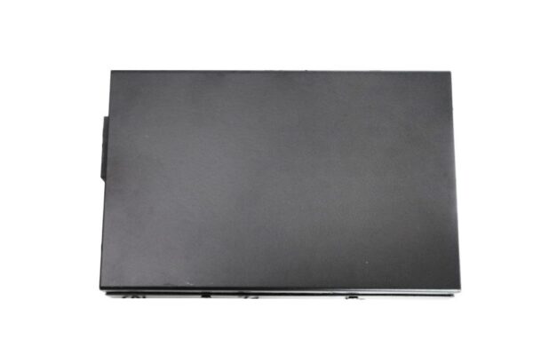 CN901-LED-Screen-Relaying-Card-2_eb4038db-6572-4819-858e-b6ba1497395e.jpg Linsn LED Display Accessories CN901 LED Screen Relaying Card Signal Repeater