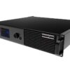 Novastar COEX Control System MX40 Pro 4K LED Sending Box LED Display Controller for 3D xR Solution