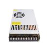 CZCL LED Display Power Supply A-400FAA-5 5V80A Low Profile Switching