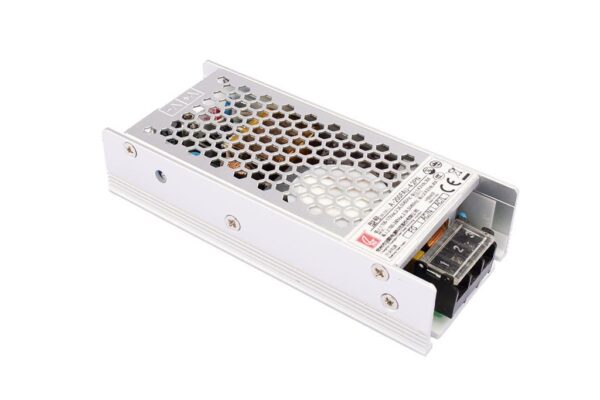 CZCL LED Displays Power Supply A-200FAU-5PN 5V40A N+1 Backups