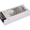 CZCL LED Displays Power Supply A-200FAU-5PN 5V40A N+1 Backups