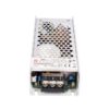 CZCL LED Displays Power Supply A-200FAU-5PN 5V40A N+1 Backups