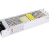 CZCL LED Display Power Supply A-200FAR-5PH 5V40A Low Profile Switching