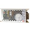 CZCL LED Displays Power Supply A-200FAU-5PH 5V40A Low Profile Switching