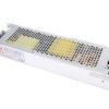 CZCL LED Display Power Supply A-300FAR-5PH 5V60A Low Profile Switching