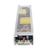 CZCL LED Display Power Supply A-300FAR-5PH 5V60A Low Profile Switching