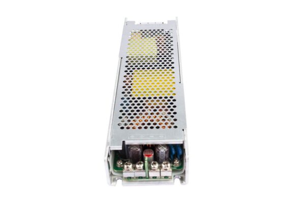 CZCL LED Display Power Supply A-300FAR-5PH 5V60A Low Profile Switching