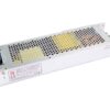 CZCL LED Display Power Supply A-300FAR-5PH 5V60A Low Profile Switching