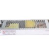 CZCL LED Display Power Supply A-300FAR-5PH 5V60A Low Profile Switching