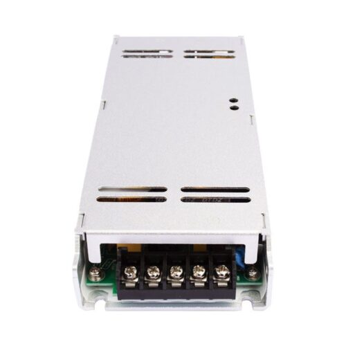 CZCL LED Displays Power Supply A-350FAY-5PH 5V70A