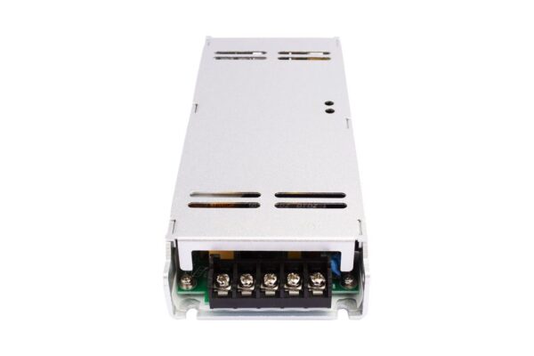 CZCL LED Displays Power Supply A-350FAY-5PH 5V70A