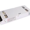 CZCL LED Displays Power Supply A-350FAY-5PH 5V70A