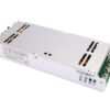 CZCL LED Displays Power Supply A-350FAY-5PH 5V70A