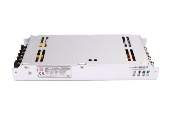 CZCL LED Displays Power Supply A-350FAY-5PH 5V70A