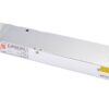 CZCL LED Displays Power Supply A-400AZ-5PH 5V40A Low Profile Switching