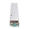 CZCL LED Displays Power Supply A-400AZ-5PH 5V40A Low Profile Switching