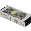 CZCL LED Displays Power Supply A-200AF-5 5V40A Low Profile