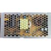 CZCL LED Displays Power Supply A-200AF-5 5V40A Low Profile