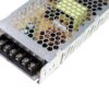 CZCL LED Displays Power Supply A-200AF-5 5V40A Low Profile