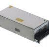 CZCL LED Display Power Supply A-300-5