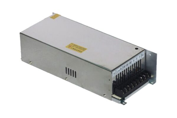 CZCL LED Display Power Supply A-300-5
