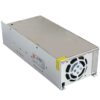 CZCL LED Display Power Supply A-300-5