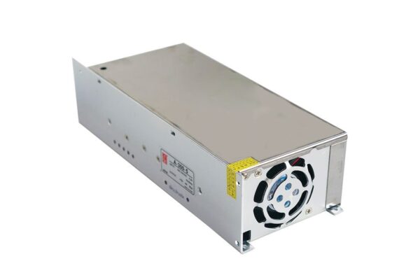 CZCL LED Display Power Supply A-300-5