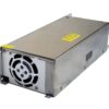 CZCL LED Display Power Supply A-300-5