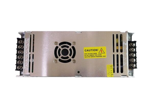 CZCL LED Displays Power Supply A-300AB-5