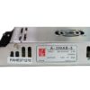CZCL LED Displays Power Supply A-300AB-5