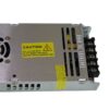 CZCL LED Displays Power Supply A-300AB-5