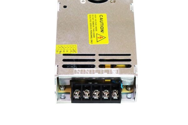 CZCL LED Displays Power Supply A-300AB-5
