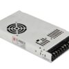 CZCL LED Displays Power Supply A-350AA-5 5V70A Low Profile Switching
